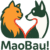 default-logo