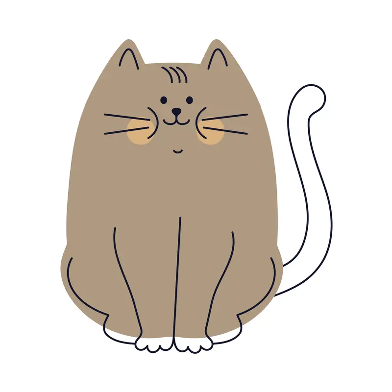 Perché scegliere uno zaino per gatti durante le vacanze