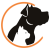 default-logo