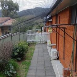 bracket_fence_to_house_1024x1024